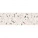 Настенная плитка Azteca Decor Sendai R90 White 30х90 см