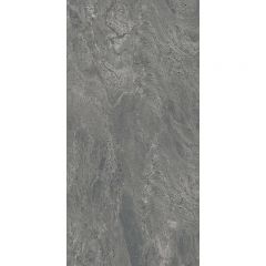 Керамогранит Azteca Vulcano Lux Basalto 60х120 см