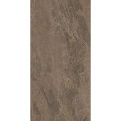 Керамогранит Azteca Vulcano Lux Magma 60х120 см