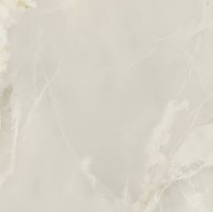 Керамогранит Azteca Pav. Onyx Lux Ivory 60x60 см (923729)