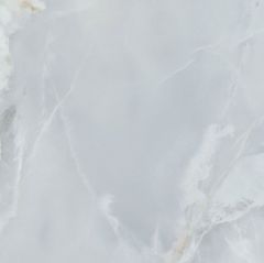 Керамогранит Azteca Pav. Onyx Lux Light Blue 60x60 см (923730)