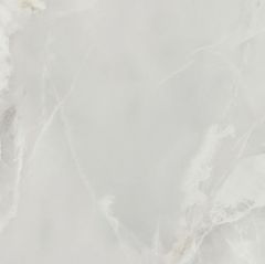 Керамогранит Azteca Pav. Onyx Lux Light Grey 60x60 см (923732)