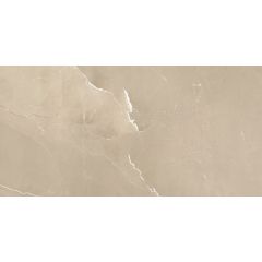 Керамогранит Azteca Pandora L Champagne 60х120 см