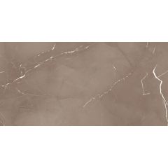 Керамогранит Azteca Pandora L Taupe 60х120 см