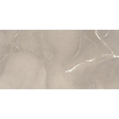 Керамогранит Azteca Pandora/Passion L Grey 60х120 см