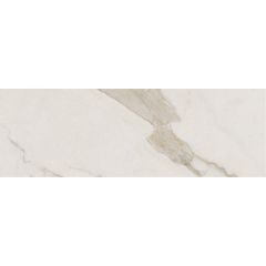 Настенная плитка Azteca Calacatta Gold Rev. R90 Matt 30x90 см (917986)