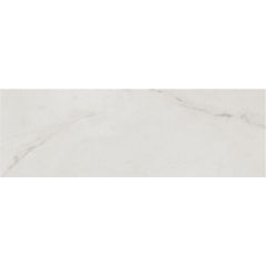 Настенная плитка Azteca Calacatta Gold Rev. Silver R90 Matt 30x90 см (917990)