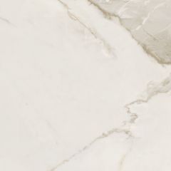 Керамогранит Azteca Calacatta Gold Lux 60 60x60 см (918025)
