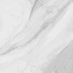 Керамогранит Azteca Calacatta Gold Marble Lux Silver 60x60 см (914916)