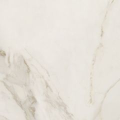 Керамогранит Azteca Calacatta Gold Marble Lux 60x60 см (914915)