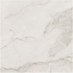 Керамогранит Azteca Calacatta Gold Silver Lux 60x60 см (917469)
