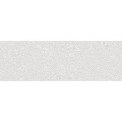 Настенная плитка Emigres Craft Carve Blanco 75x25 см (913138)