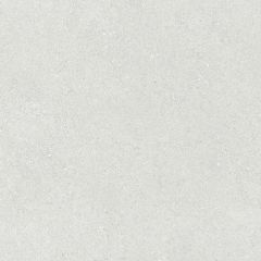 Керамогранит Emigres Craft Pav. Gris 60x60 см (913135)