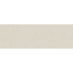 Настенная плитка Emigres Craft Carve Beige 75x25 см (913129)