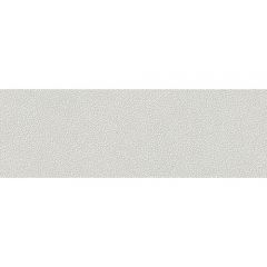 Настенная плитка Emigres Craft Carve Gris 75x25 см (913132)