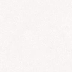 Керамогранит Emigres Craft Pav. Blanco 60x60 см (913136)