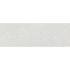 Настенная плитка Emigres Craft Gris 75x25 см (913133)