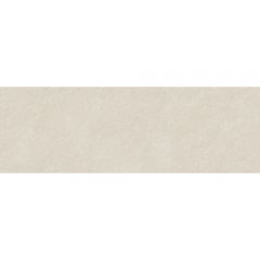 Настенная плитка Emigres Craft Beige 75x25 см (913127)