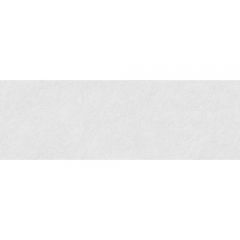 Настенная плитка Emigres Craft Blanco 75x25 см (913137)