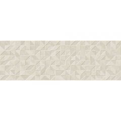 Настенная плитка Emigres Craft Origami Beige 75x25 см (913130)
