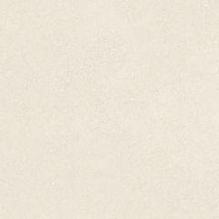 Керамогранит Emigres Craft Pav. Beige 60x60 см (913131)