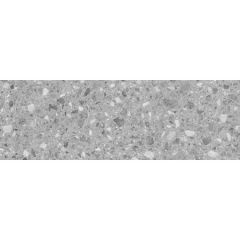 Настенная плитка Emigres Dorian Rev. Owen Gris 25x75 см (918329)