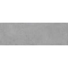 Настенная плитка Emigres Dorian Rev. Gris 25x75 см (918327)