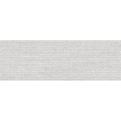 Настенная плитка Emigres Dorian Rev. Dec Blanco 25x75 см (918330)