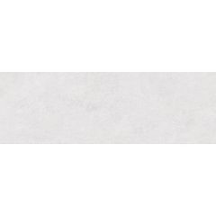 Настенная плитка Emigres Dorian Rev. Blanco 25x75 см (918325)