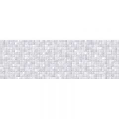 Настенная плитка Emigres Glass Blanco 25x75 см (904131)