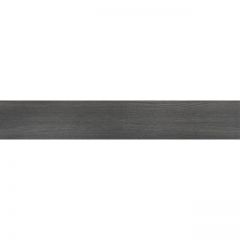 Керамогранит Emigres Hardwood Negro Rect 16,5x100 см (916479)