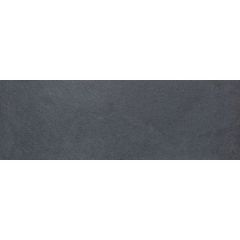 Настенная плитка Emigres Hardy Rev. Negro Rect. 25x75 см (914983)
