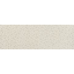 Настенная плитка Emigres Hardy Rev. Mos Beige Rect 25x75 см (914986)