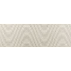 Настенная плитка Emigres Hardy Rev. Curve Beige Rect. 25x75 см (914988)