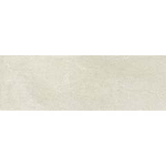 Настенная плитка Emigres Hardy Rev. Beige Rect. 25x75 см (914982)