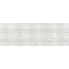 Настенная плитка Emigres Hardy Rev. Mos Blanco Rect 25x75 см (914985)