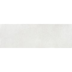 Настенная плитка Emigres Hardy Rev. Blanco Rect. 25x75 см (914981)