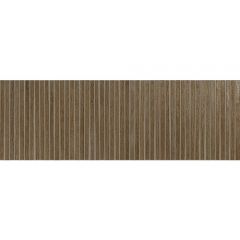Керамогранит Emigres Linus Velvet Lester Nogal 20x60 см (917354)