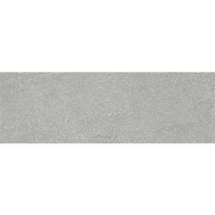 Настенная плитка Emigres Olite Rev. Gris 20x60 см (912255)