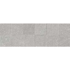 Настенная плитка Emigres Olite Rev. Liebana Gris 20x60 см (912253)