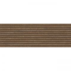 Настенная плитка Emigres Olite Gomera Oxido 20x60 см (912250)