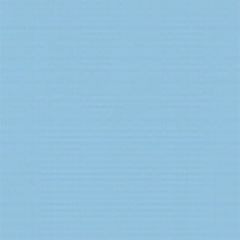 Напольная плитка Emigres Opera Pav. Azul 31,6x31,6 см (905280)