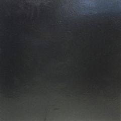 Керамогранит Emigres Riga Pav. Black 60x60 см (903210)