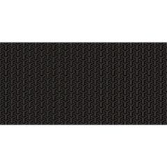 Напольная плитка Emigres Riga Pav. Delta Black 30x60 см (907949)