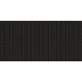 Напольная плитка Emigres Riga Pav. Delta Black 30x60 см (907949)