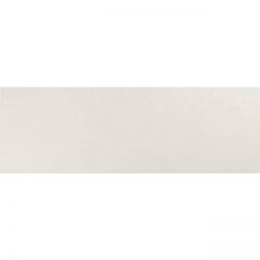 Настенная плитка Emigres Soft Beige 40x120 см (915452)