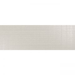 Настенная плитка Emigres Soft Mos Beige 40x120 см (915454)