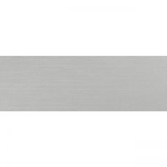 Настенная плитка Emigres Soft Dec Gris 40x120 см (915450)