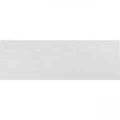 Настенная плитка Emigres Soft Dec Blanco 40x120 см (915447)