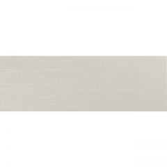 Настенная плитка Emigres Soft Dec Beige 40x120 см (915453)